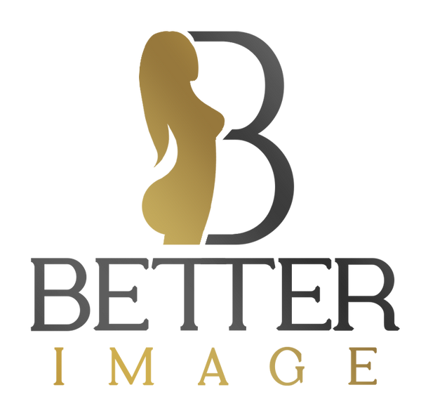 Better Image