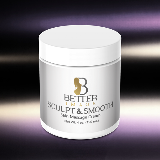 Sculpt & Smooth